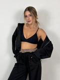 BRALETTE URBAN