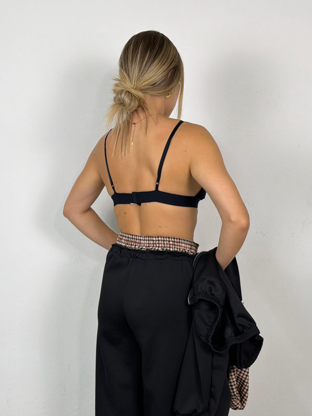 BRALETTE URBAN