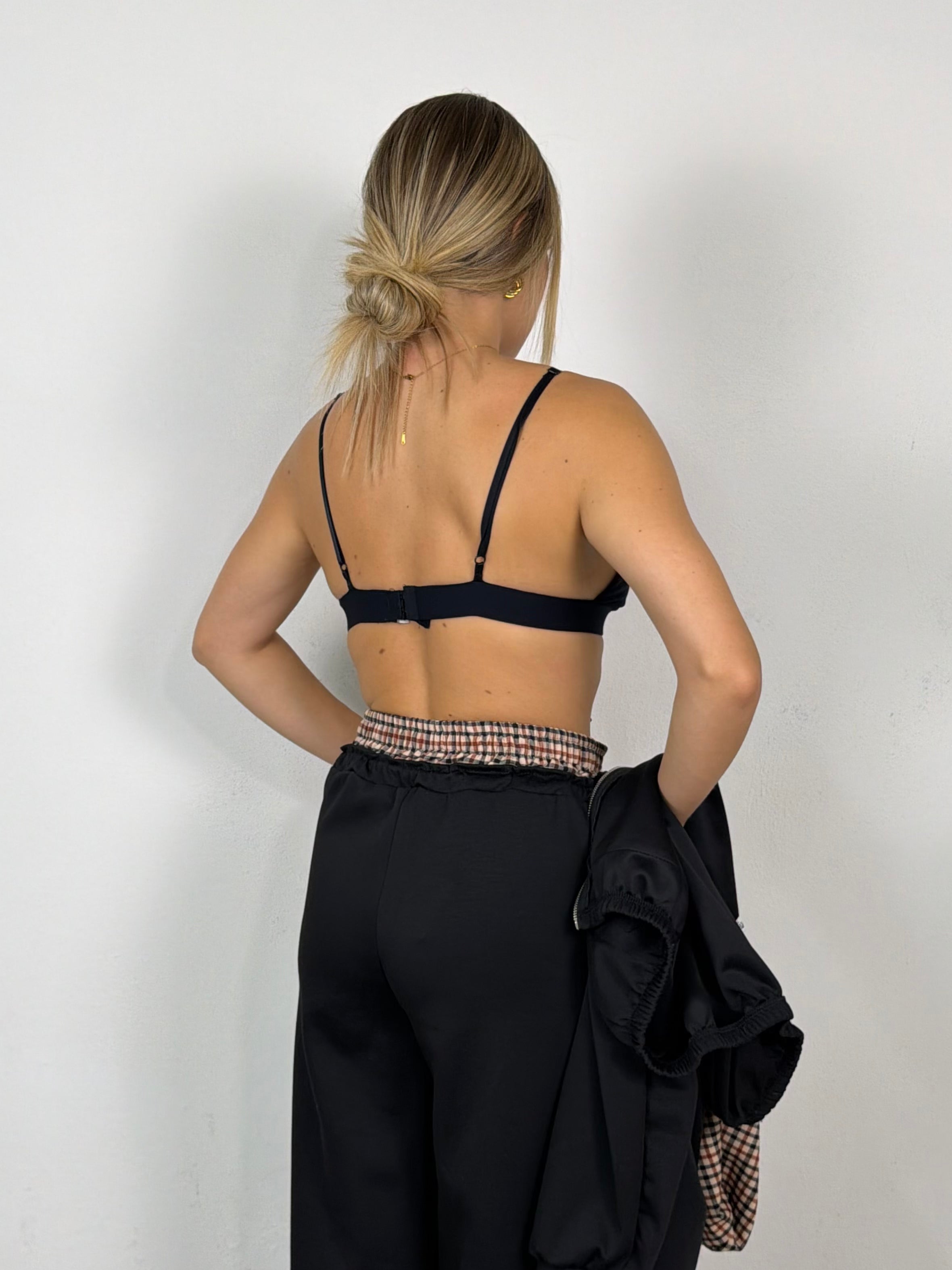 BRALETTE URBAN
