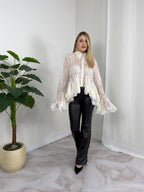 CAMICIA ROSELYN