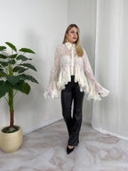 CAMICIA ROSELYN