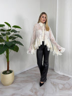 CAMICIA ROSELYN