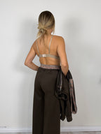 BRALETTE URBAN