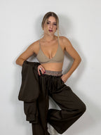 BRALETTE URBAN