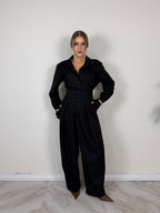 PANTALONE MARGOT