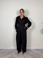 PANTALONE MARGOT
