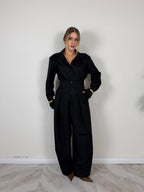 PANTALONE MARGOT