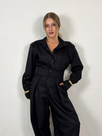 PANTALONE MARGOT