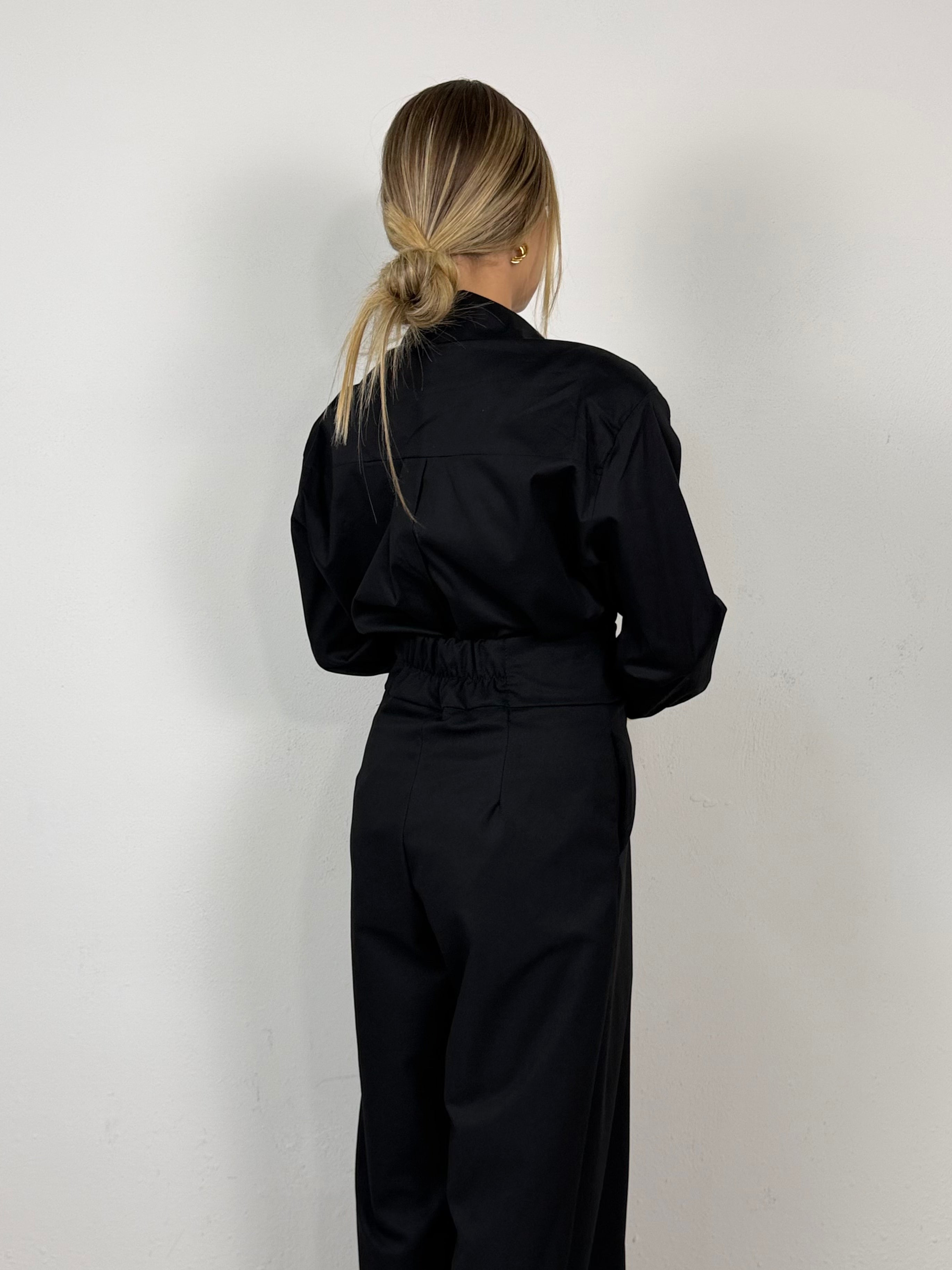 PANTALONE MARGOT