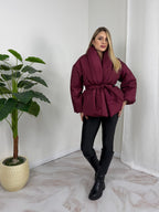 GIUBBOTTO SHARON