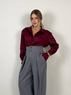 PANTALONE MARGOT