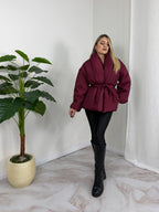 GIUBBOTTO SHARON