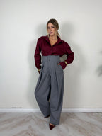 PANTALONE MARGOT