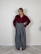 PANTALONE MARGOT