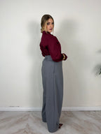 PANTALONE MARGOT