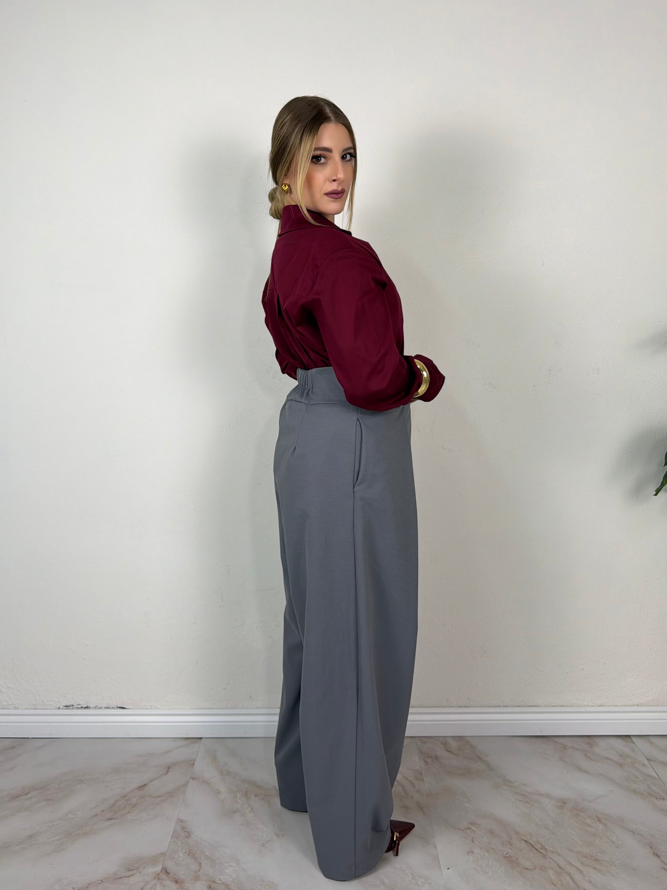 PANTALONE MARGOT