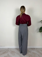 PANTALONE MARGOT