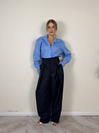 PANTALONE MARGOT