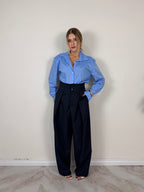 PANTALONE MARGOT