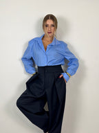 PANTALONE MARGOT