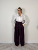 PANTALONE MARGOT