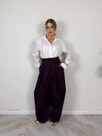 PANTALONE MARGOT