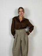 PANTALONE MARGOT