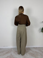 PANTALONE MARGOT