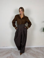 PANTALONE MARGOT