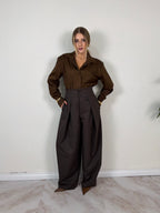 PANTALONE MARGOT