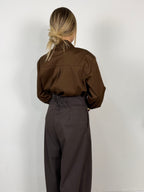 PANTALONE MARGOT