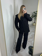 BLAZER MARILYN