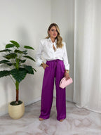 PANTALONE JUDITH