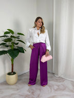 PANTALONE JUDITH