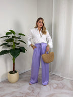 PANTALONE JUDITH