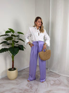 PANTALONE JUDITH
