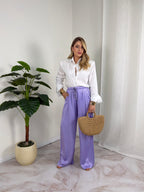 PANTALONE JUDITH