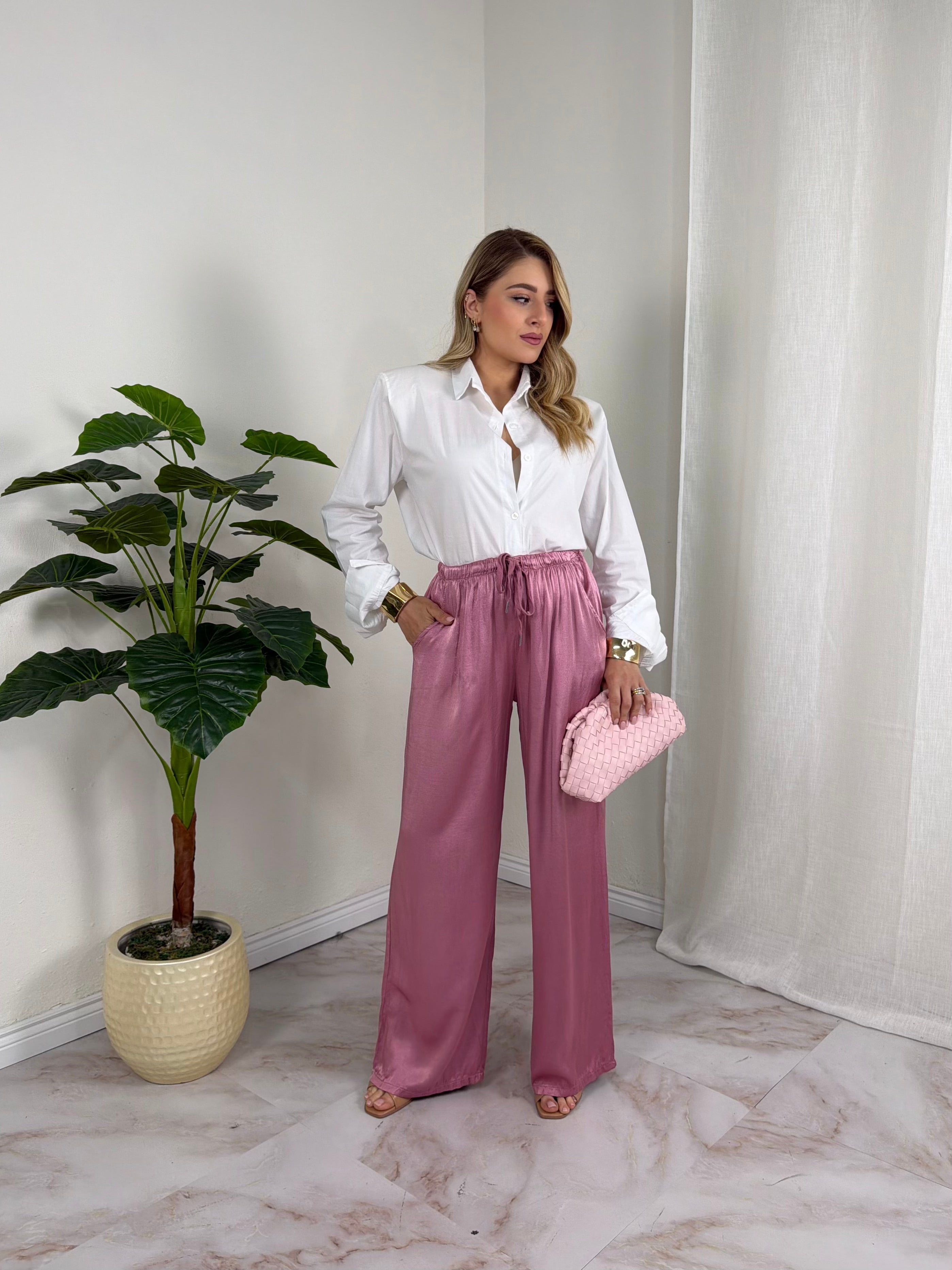 PANTALONE JUDITH