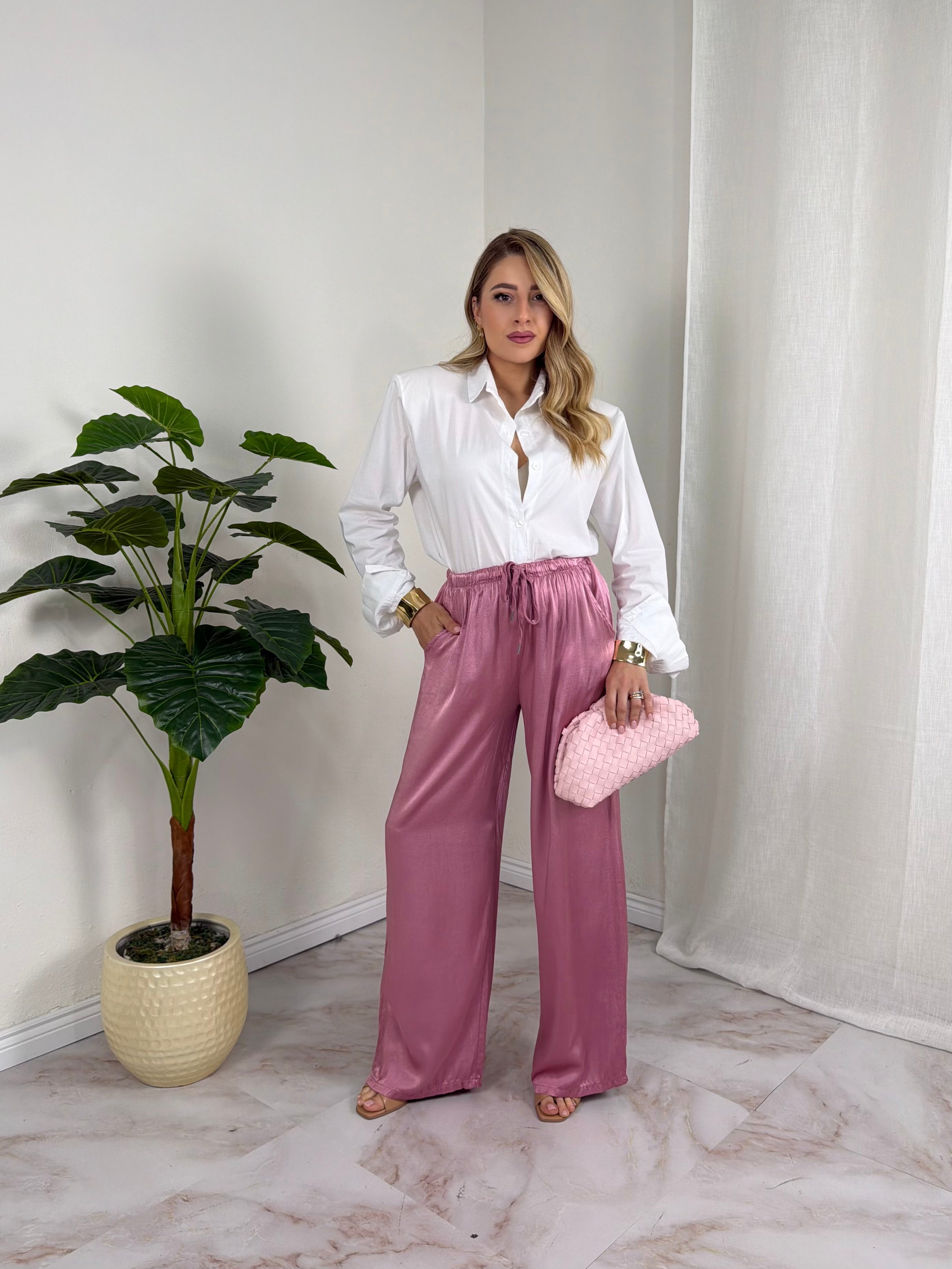 PANTALONE JUDITH