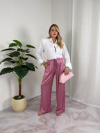 PANTALONE JUDITH