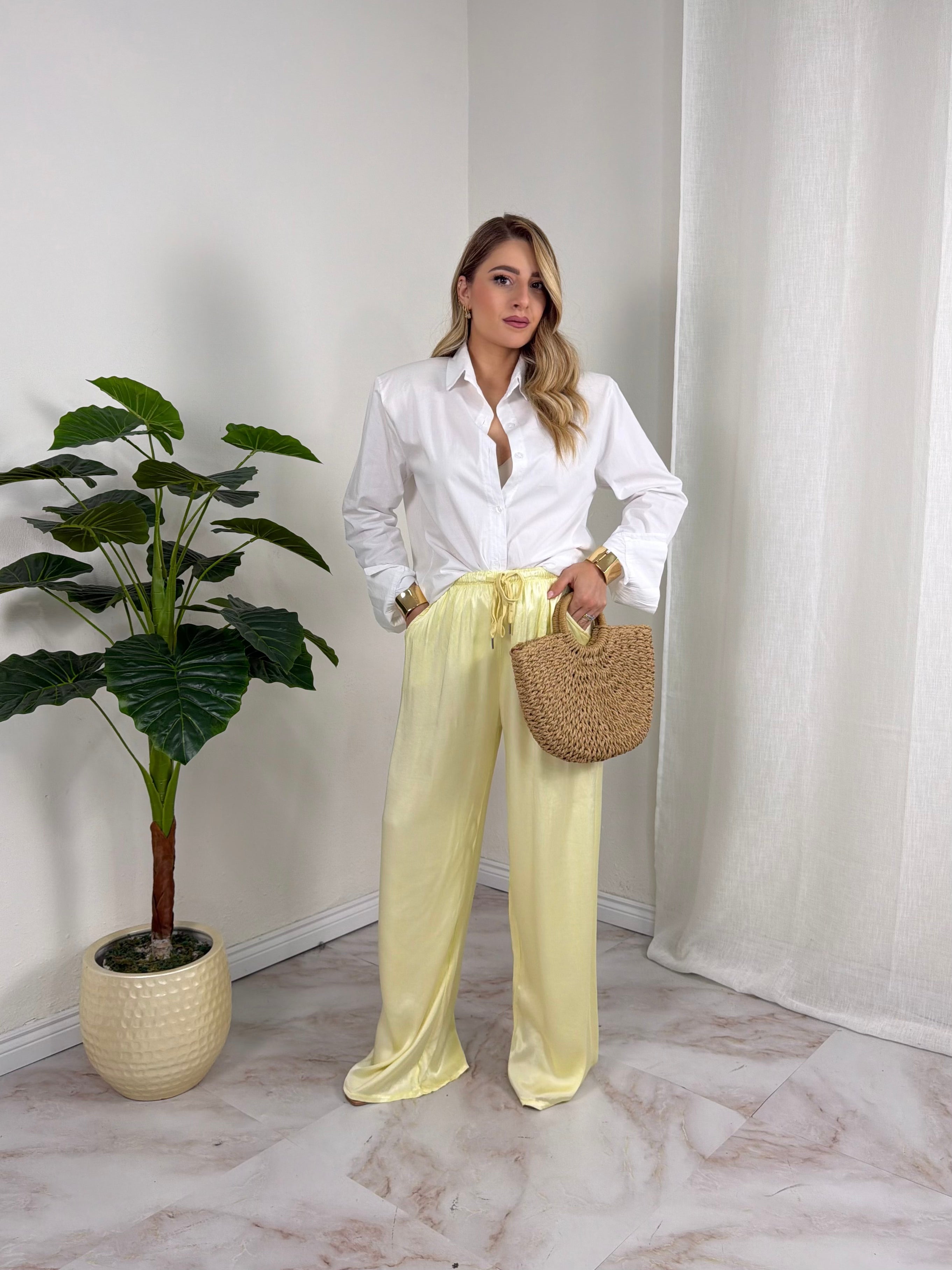 PANTALONE JUDITH