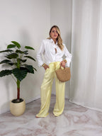 PANTALONE JUDITH