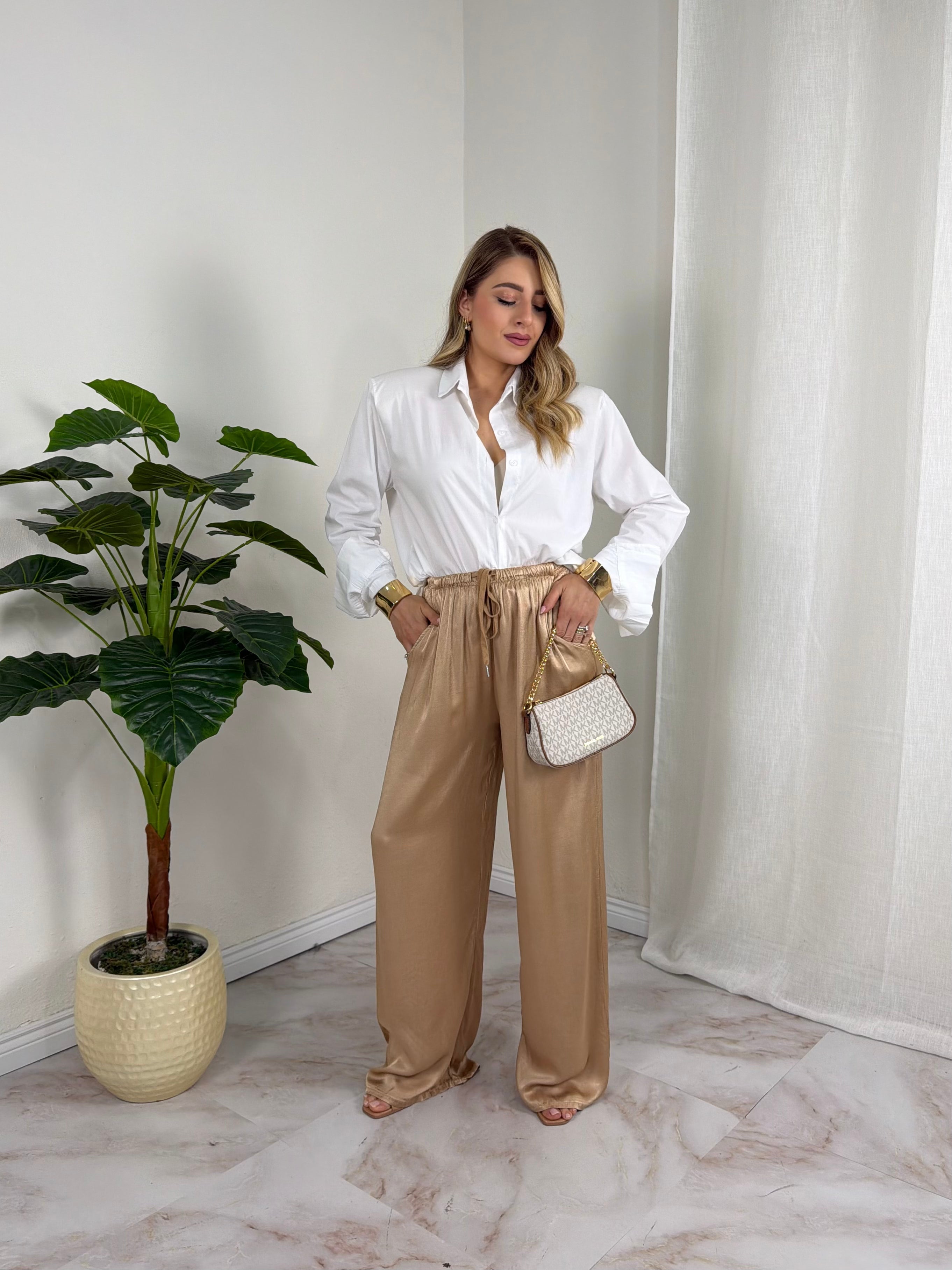 PANTALONE JUDITH
