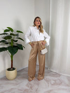 PANTALONE JUDITH