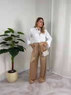 PANTALONE JUDITH