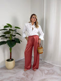 PANTALONE JUDITH