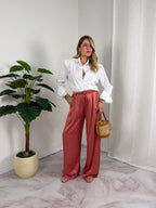 PANTALONE JUDITH