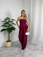 COORDINATO ALESSIA