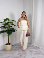 COORDINATO ALESSIA
