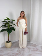 COORDINATO ALESSIA